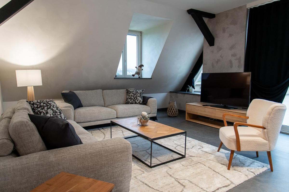 Les Gites De La Karlsmuhle Haguenau Extérieur photo