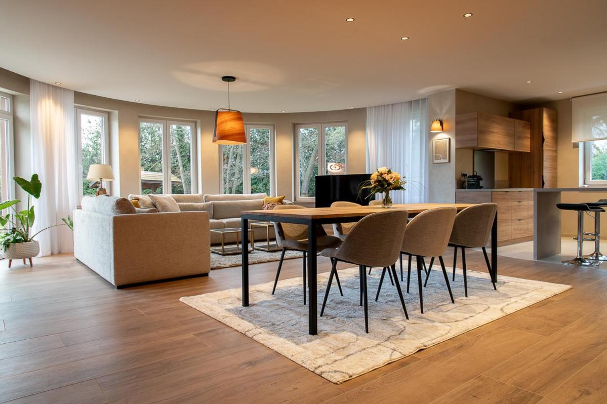 Les Gites De La Karlsmuhle Haguenau Extérieur photo