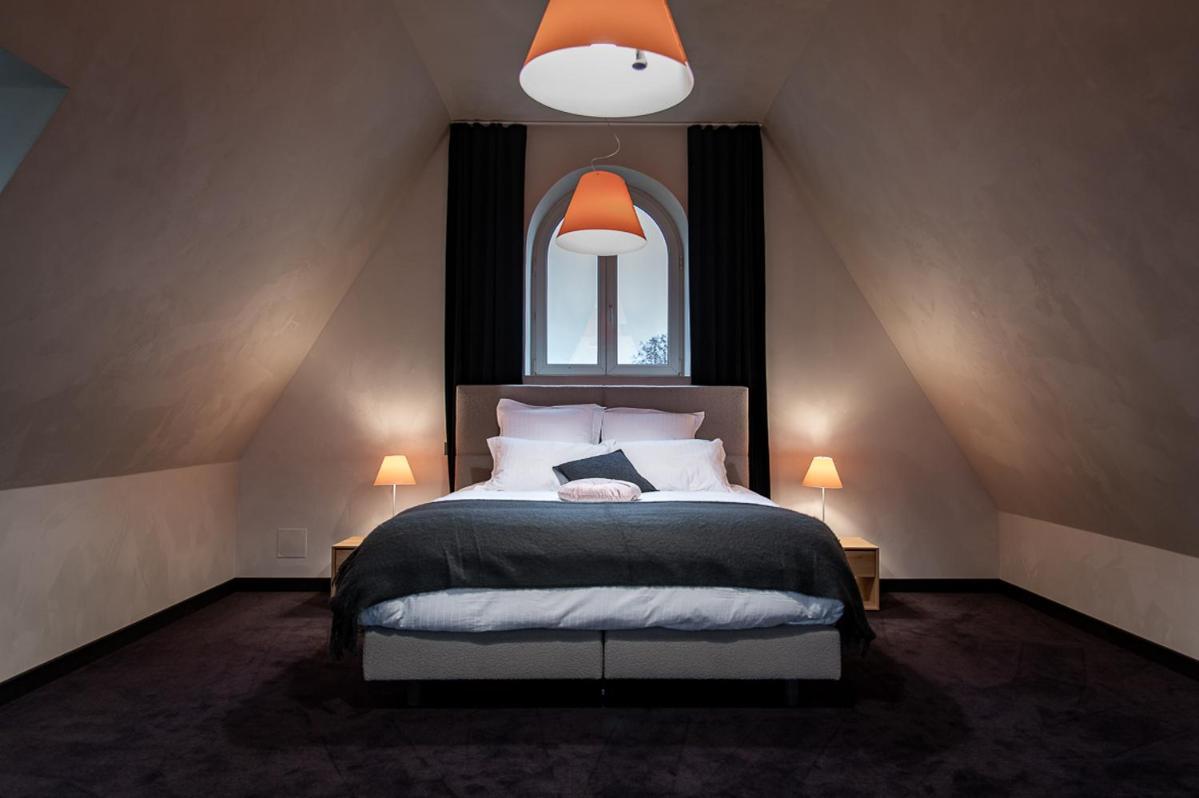 Les Gites De La Karlsmuhle Haguenau Extérieur photo