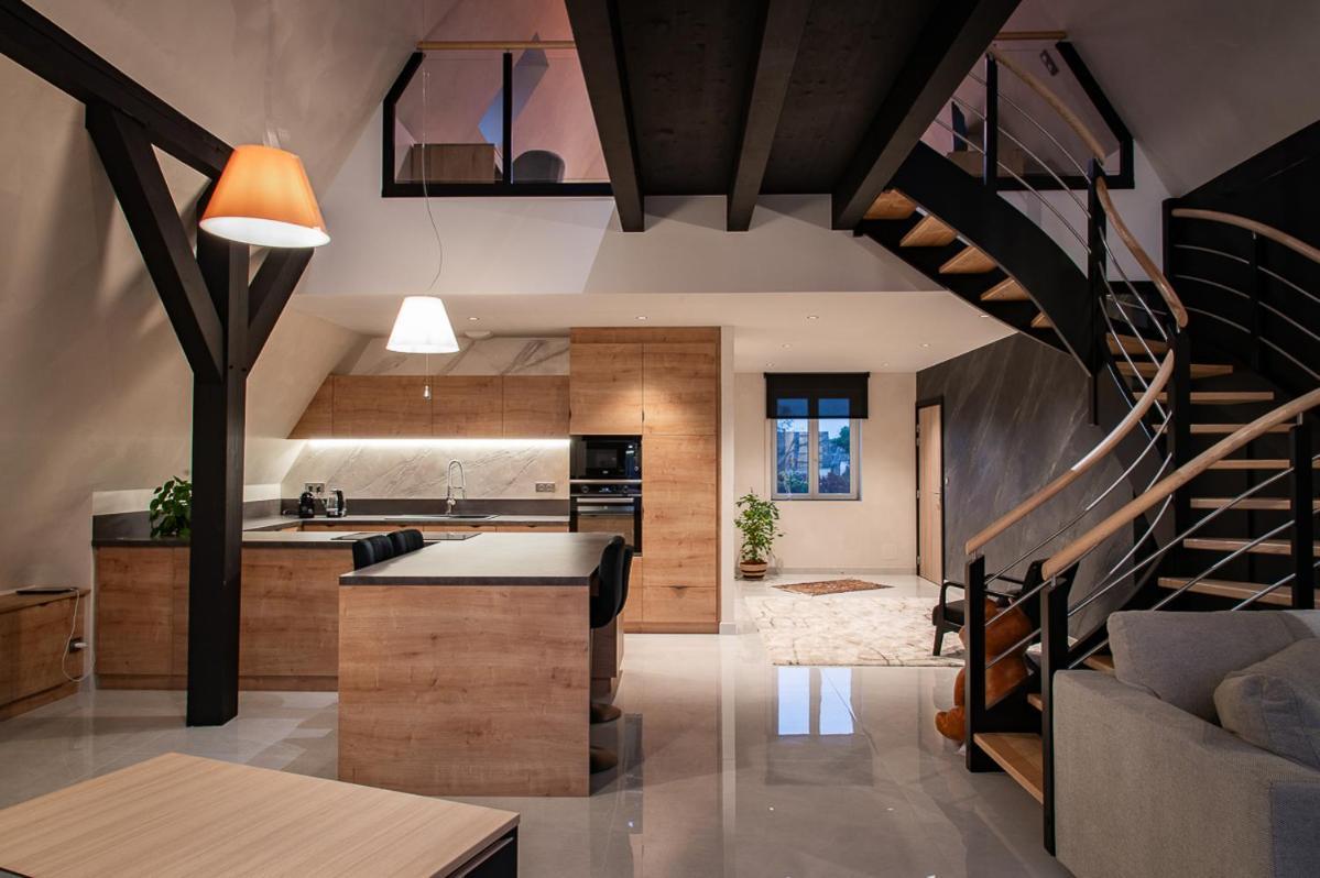 Les Gites De La Karlsmuhle Haguenau Extérieur photo