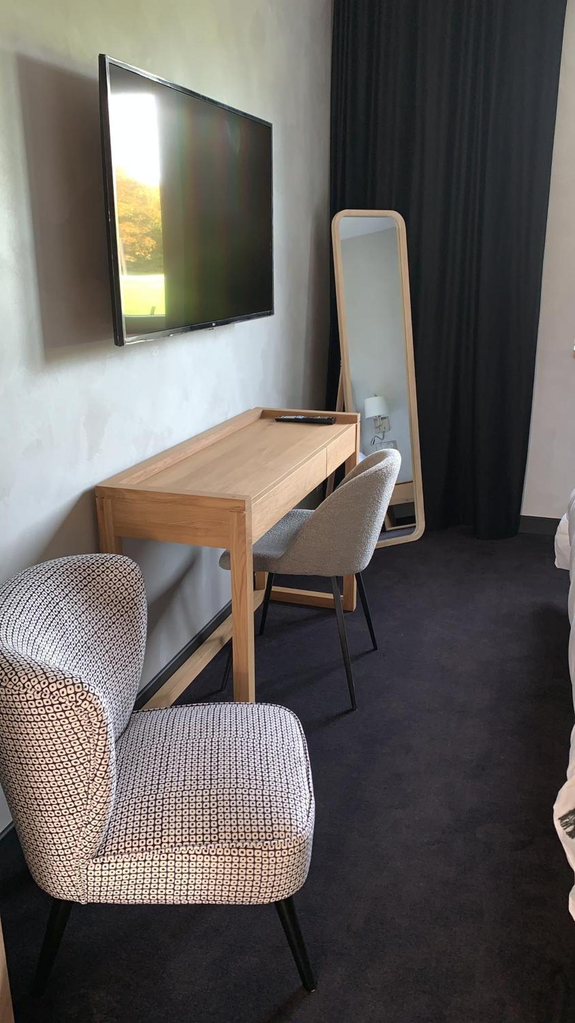 Les Gites De La Karlsmuhle Haguenau Extérieur photo
