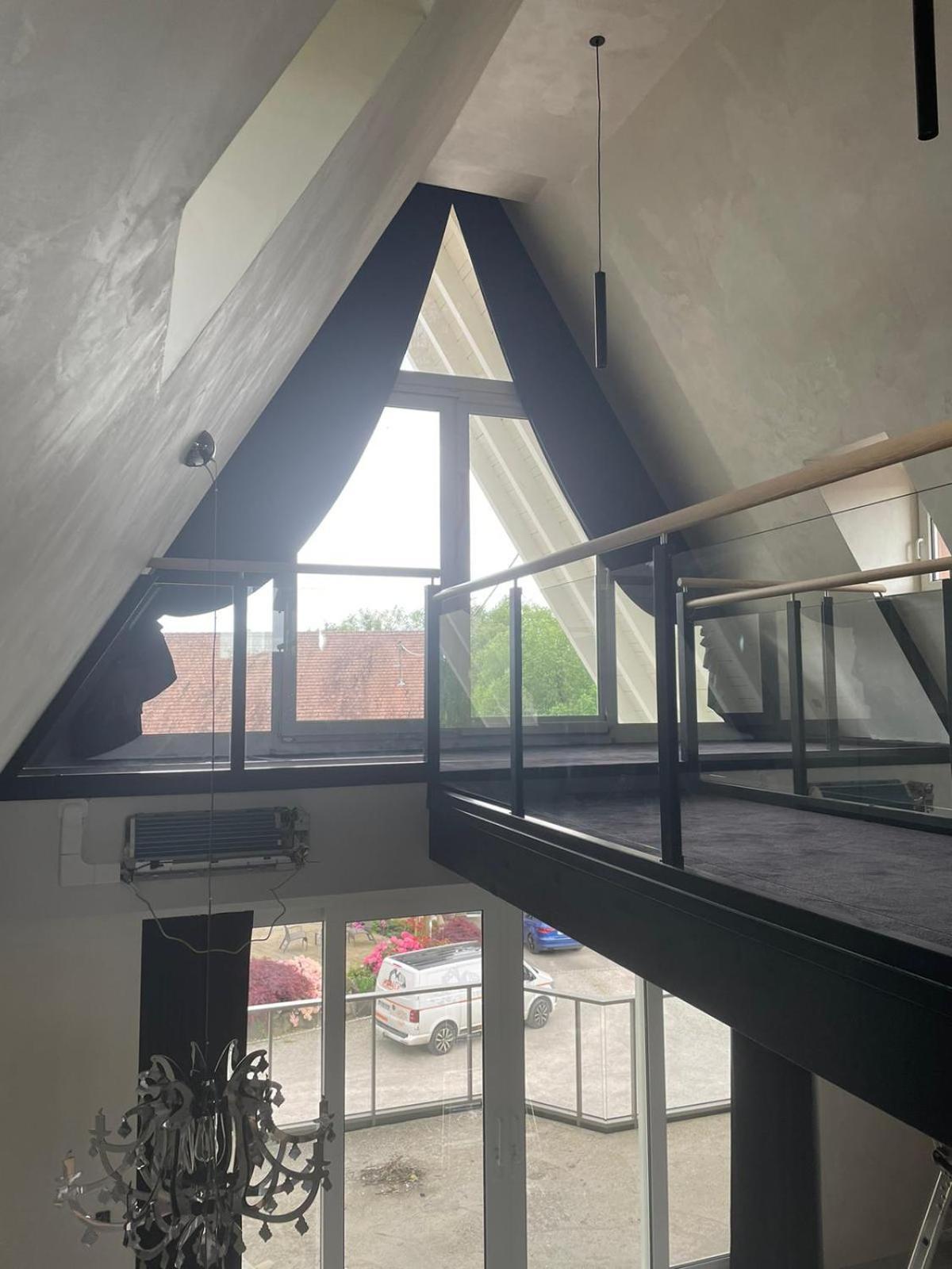 Les Gites De La Karlsmuhle Haguenau Extérieur photo