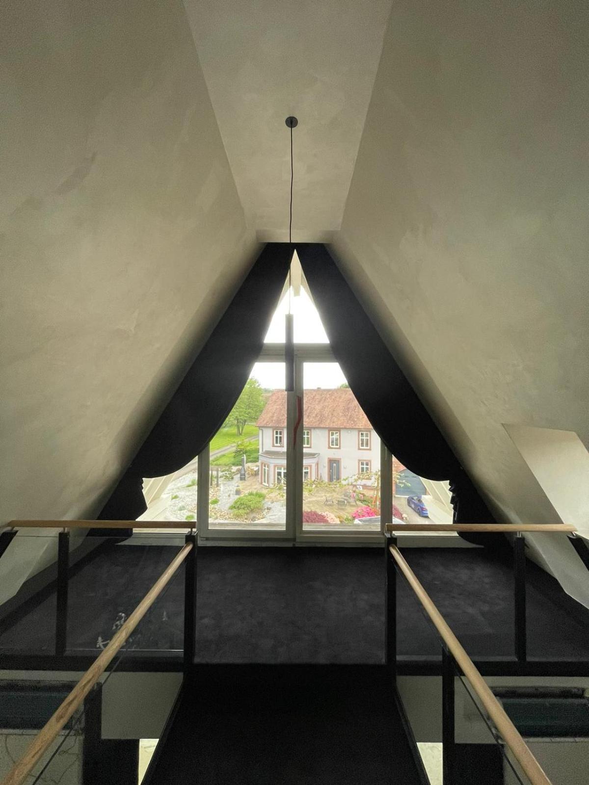 Les Gites De La Karlsmuhle Haguenau Extérieur photo