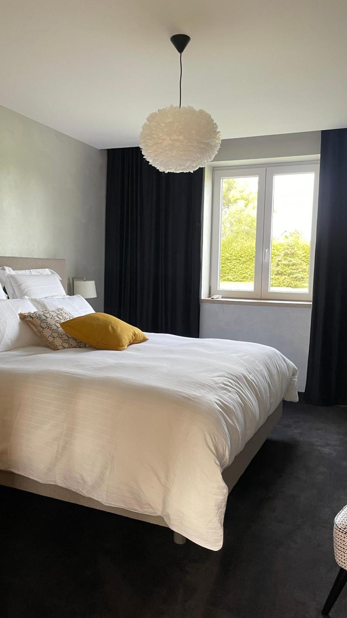 Les Gites De La Karlsmuhle Haguenau Extérieur photo