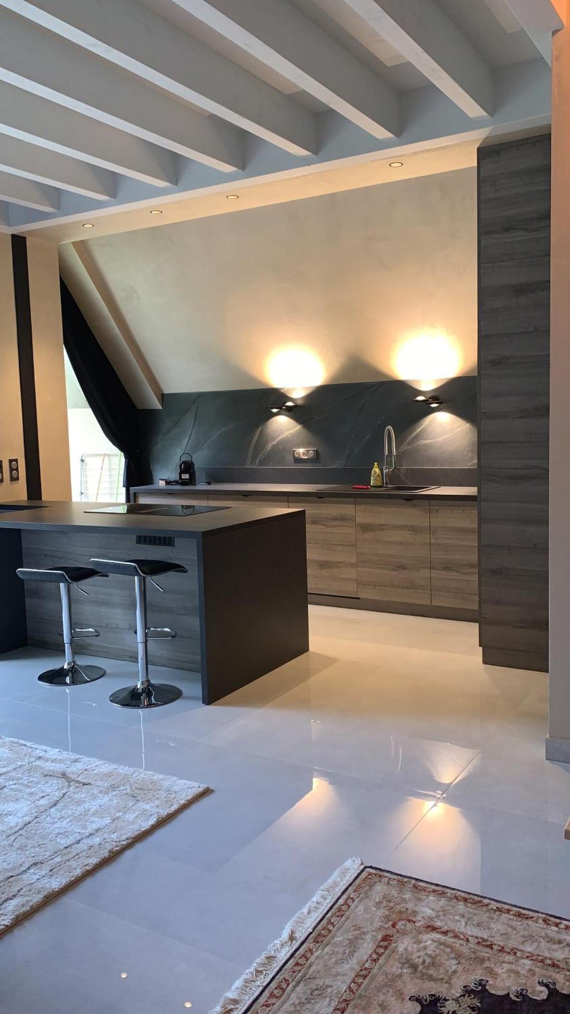 Les Gites De La Karlsmuhle Haguenau Extérieur photo