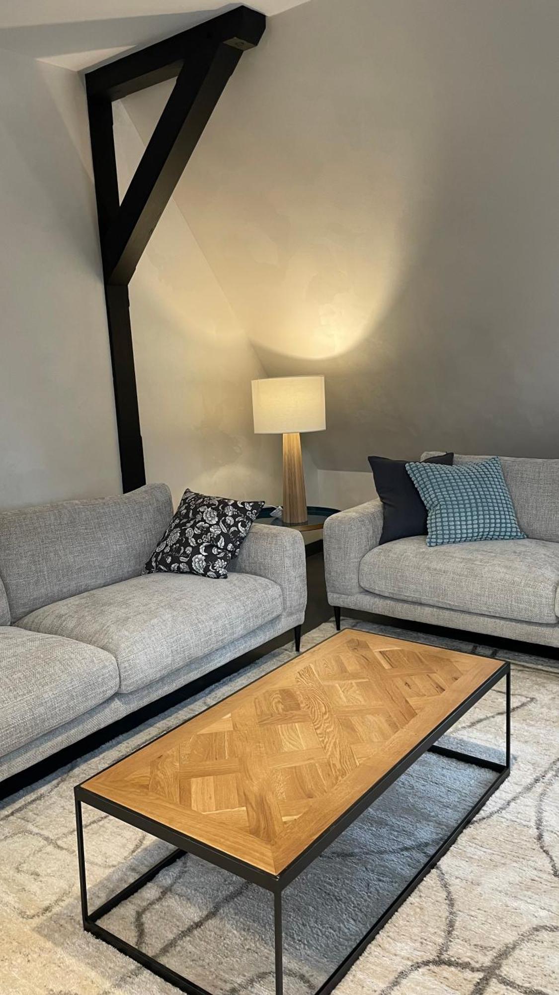 Les Gites De La Karlsmuhle Haguenau Extérieur photo